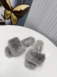 Picture of Miumiu Shoes _SKUMiuMiusz35-40317995.5CM4CRR1004